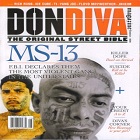 ms13